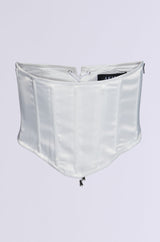 PAIR ME CORSET BELT