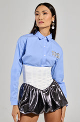 PAIR ME CORSET BELT