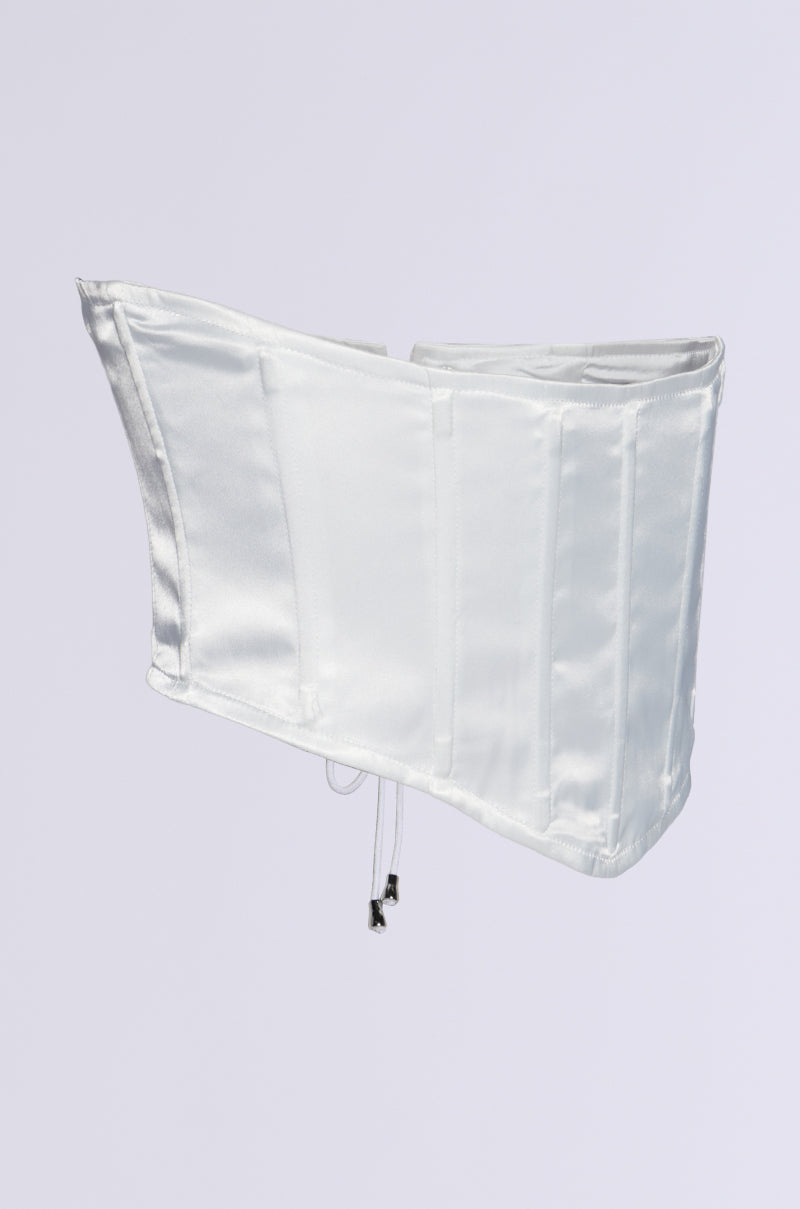 PAIR ME CORSET BELT