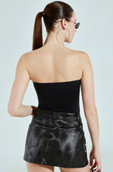 THE ULTIMATE TUBE PAXTON BODYSUIT
