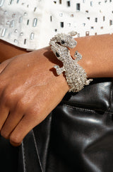 REPTILE MANIA CUFF