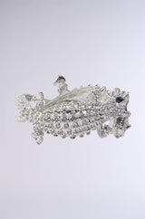 REPTILE MANIA CUFF