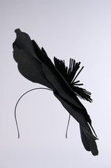 IN BLOOM HAIR ACCESSORY