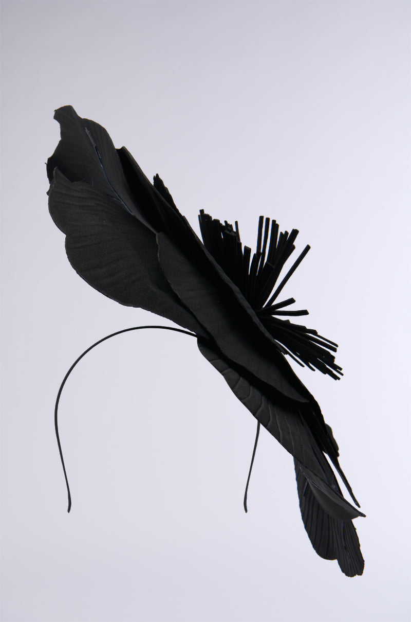 IN BLOOM HAIR ACCESSORY