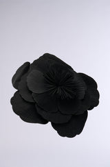 IN BLOOM HAIR ACCESSORY
