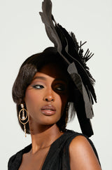 IN BLOOM HAIR ACCESSORY