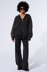 BRIGHT LIGHTS BIGGER CITY JOGGER
