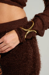 EVERY OCCASION CUFF