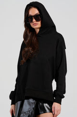 CHAINS FOR YOU HOODIE