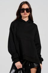 CHAINS FOR YOU HOODIE