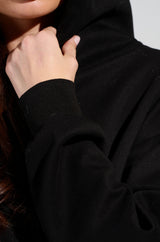 CHAINS FOR YOU HOODIE