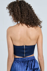 GAME TIME CORSET
