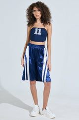 GAME TIME CORSET