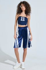 GAME TIME CORSET