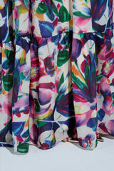 BETTER BE MAXI DRESS