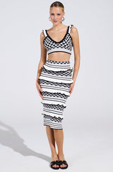 BABY IT'S ME BRALETTE