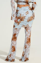 GIVING YOU SOMETHING TO DREAM ABOUT PANT