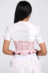 GIRLY POP JERSEY