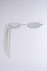 CRY DIAMONDS SUNGLASSES