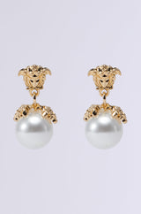 MANSION VIBES EARRING