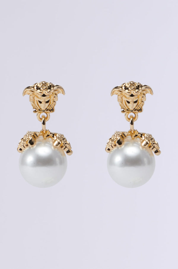 MANSION VIBES EARRING