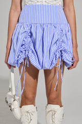 DREAMERS BUBBLE SKIRT
