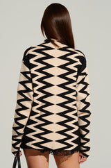 FORGET ABOUT ME MINI DRESS