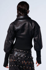SAB FITTED MOTO