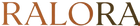 ralora