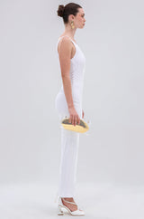 EXPRESS YOURSELF MAXI DRESS