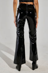 SEXY FOX PANT