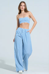 DAY AND NIGHT BANDEAU