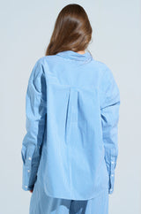 DAY AND NIGHT BUTTON UP