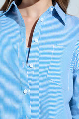 DAY AND NIGHT BUTTON UP