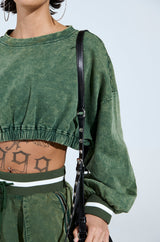 DUSTIN CROPPED CREW