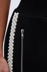 PEARL GIRL JOGGER