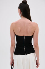 SHINE ON YOU CORSET