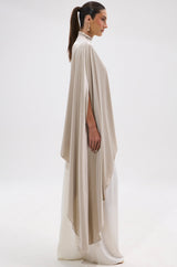 ALWAYS THINKING BLOUSE