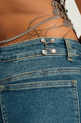 BLING LIFE PANT ADJUSTER