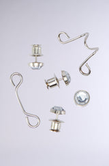 BLING LIFE PANT ADJUSTER