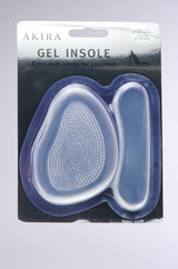 PAINLESS FOOT INSOLE