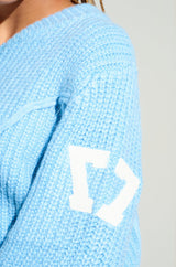 CUTE AND SOFT CARDIGAN