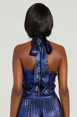 TAKE MY HAND CORSET