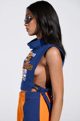 MOTORS TOP