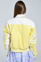 UNOFFICIAL RACER BOMBER