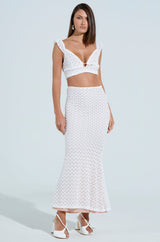 IN LOVE AGAIN BRALETTE