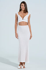 IN LOVE AGAIN BRALETTE