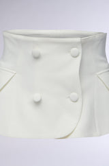 SUITED BELT