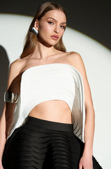 DANCING QUEEN BLOUSE