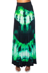 ASTER PRINTED PALAZZO PANT